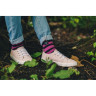 Носки водонепроницаемые детские DEXSHELL Children Socks DS546-PK, размер Junior L DS546PKL