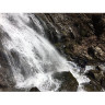 Носки водонепроницаемые DEXSHELL Camouflage Sock DS736, размер L DS736L