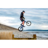 Носки водонепроницаемые DEXSHELL HPro DS8834, размер M DS8834M