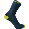 Носки водонепроницаемые DEXSHELL Ultra Thin Crew DS683NL, размер M DS683NLM