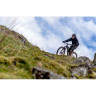 Носки водонепроницаемые DEXSHELL Ultralite Bamboo Sock DS643, размер XL DS643XL