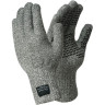 Перчатки водонепроницаемые DEXSHELL TechShield Gloves DG478, размер L DG478L