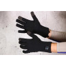 Перчатки водонепроницаемые DEXSHELL ThermFit Neo (Touch Screen) DG324TS, размер S DG324TSBLKS