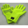 Перчатки водонепроницаемые DEXSHELL TouchFit HY Gloves DG328N-H, размер XL DG328N-HXL