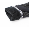 Водонепроницаемые перчатки DEXSHELL Drylite Gloves черный M DG9946BLKM
